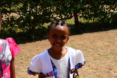 DSC_8928 (Large).JPG